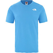 The North Face Short Sleeve Redbox Tee SS20